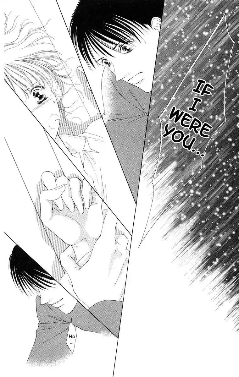 Read Two chapter 58 image 70 on Lezhin