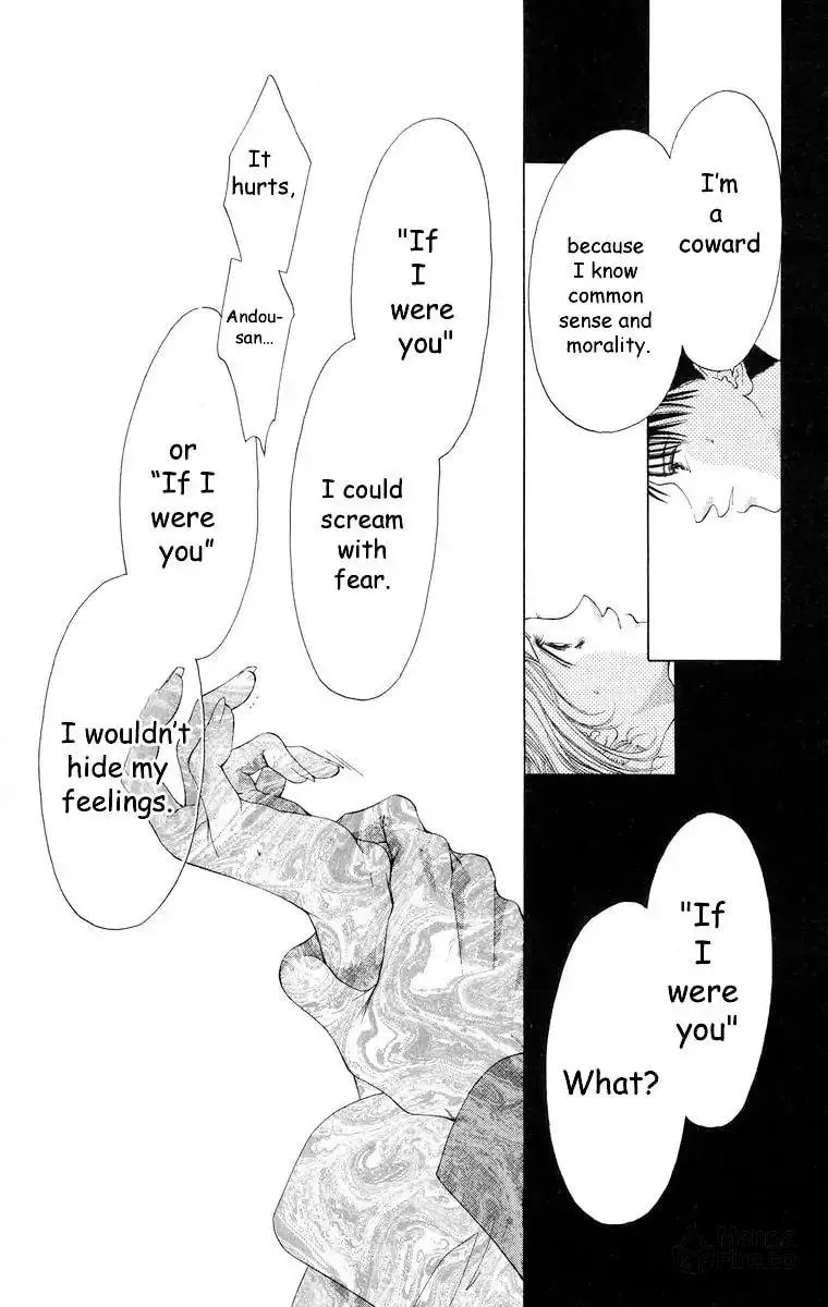 Read Two chapter 58 image 71 on Lezhin