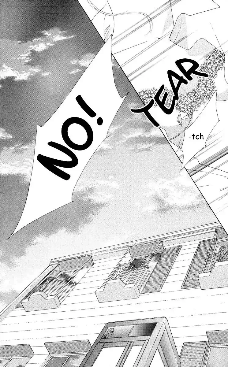 Read Two chapter 58 image 75 on Lezhin