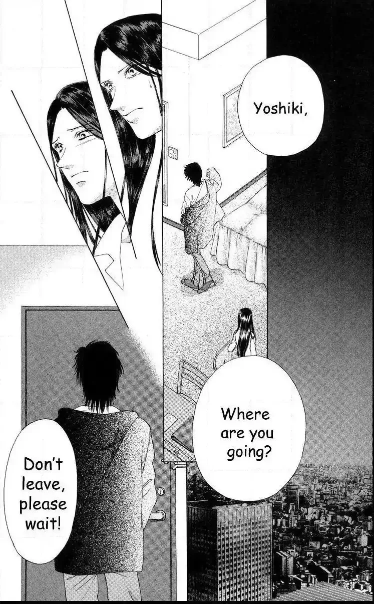 Read Two chapter 58 image 76 on Lezhin