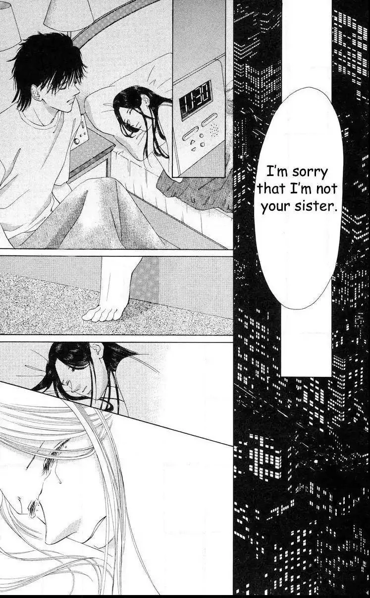Read Two chapter 58 image 79 on Lezhin