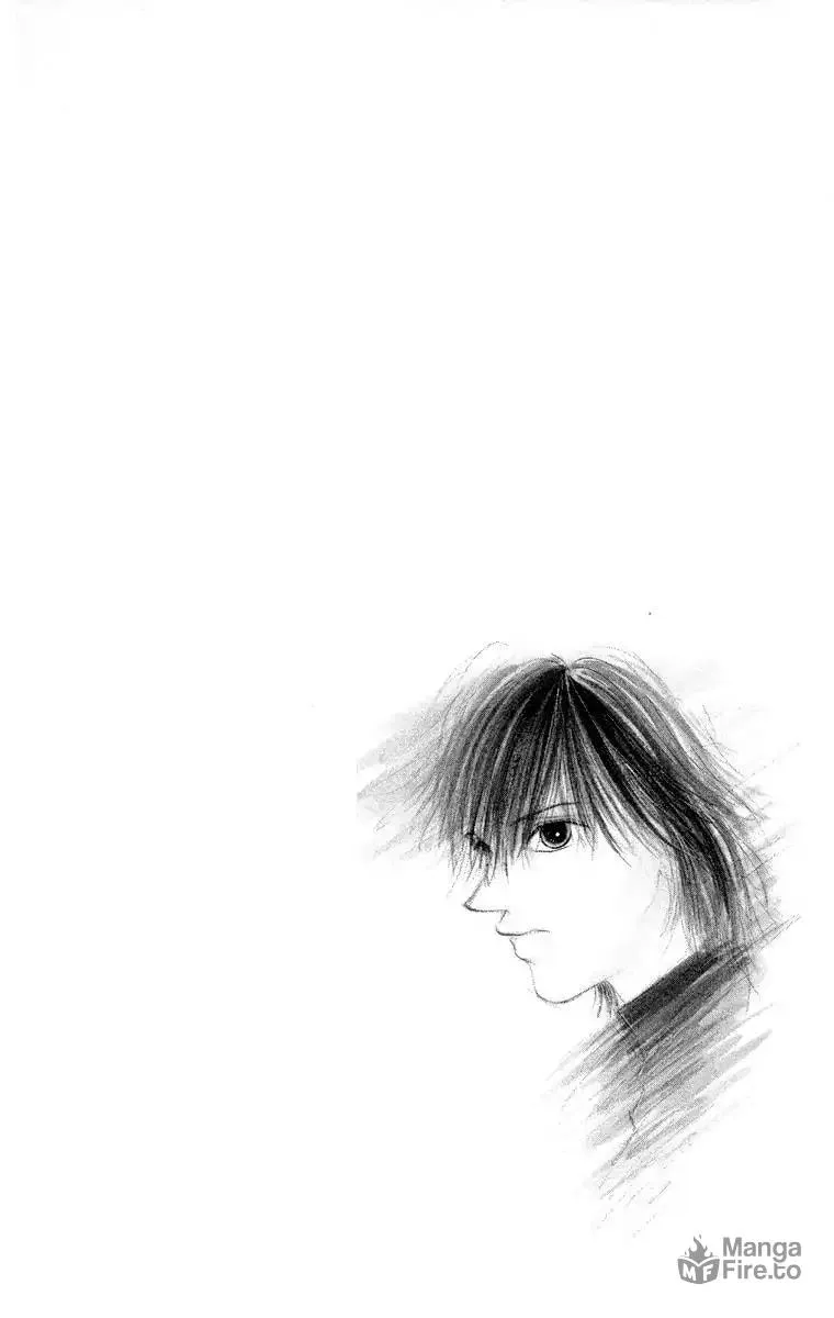 Read Two chapter 58 image 8 on Lezhin