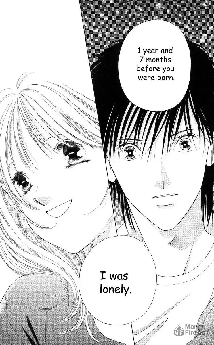 Read Two chapter 58 image 83 on Lezhin