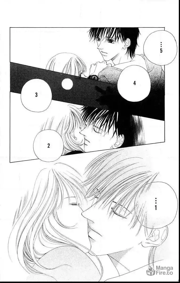 Read Two chapter 58 image 84 on Lezhin