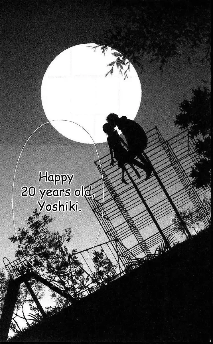 Read Two chapter 58 image 85 on Lezhin