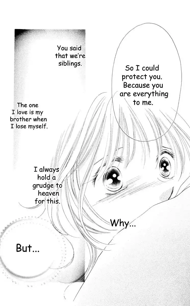 Read Two chapter 58 image 87 on Lezhin