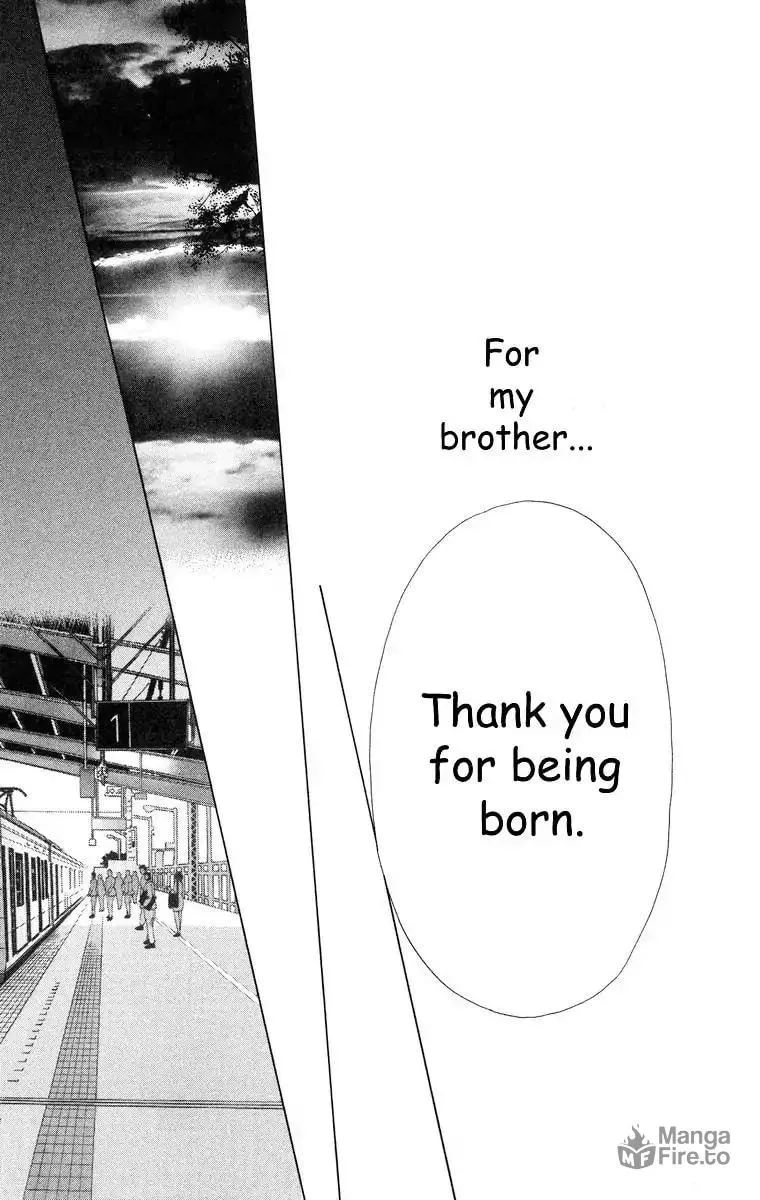 Read Two chapter 58 image 89 on Lezhin