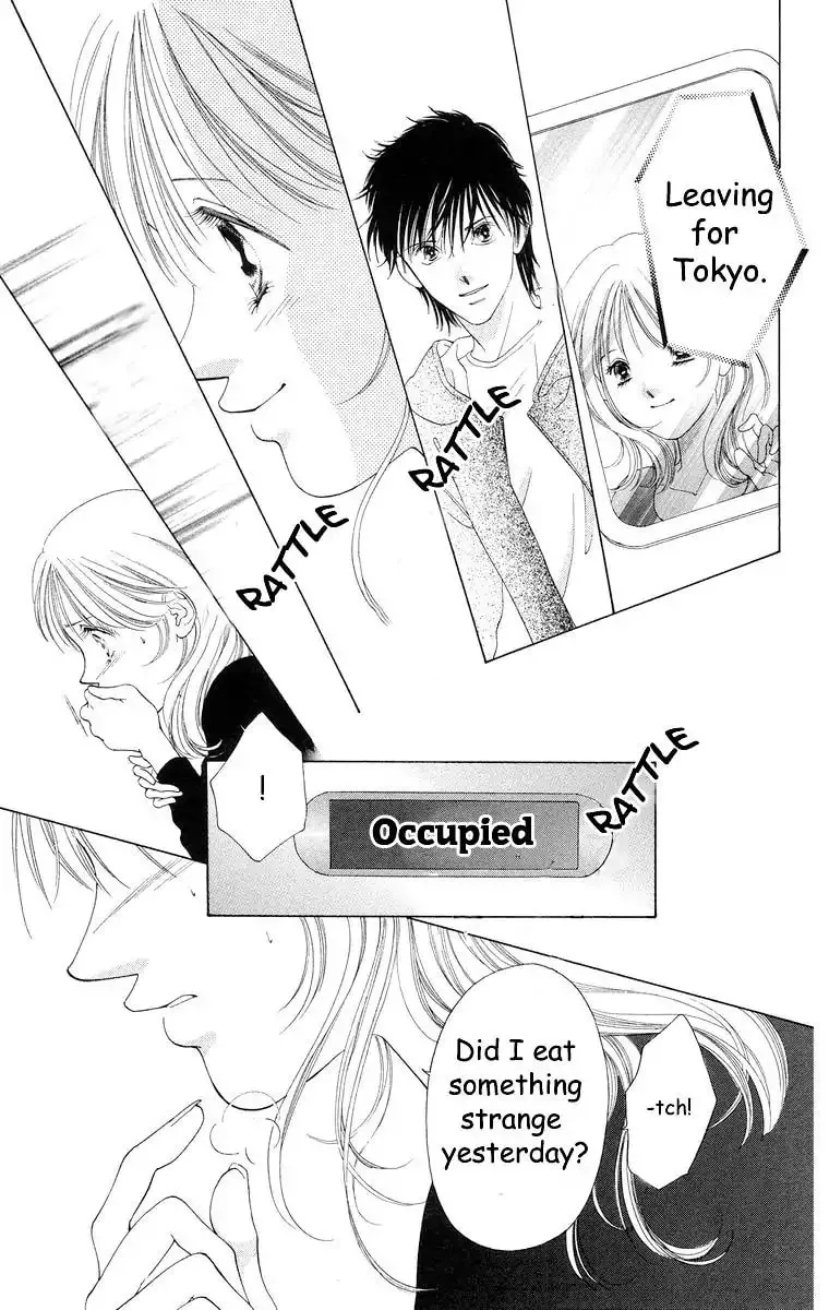 Read Two chapter 58 image 91 on Lezhin