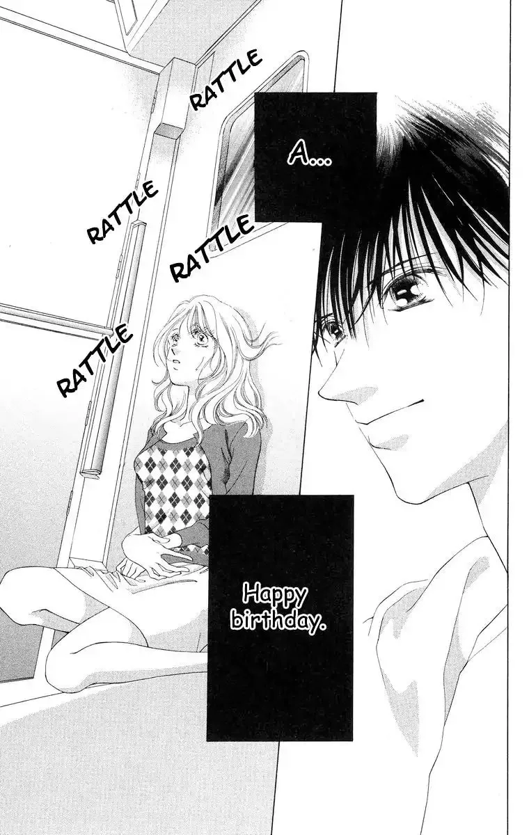 Read Two chapter 58 image 93 on Lezhin