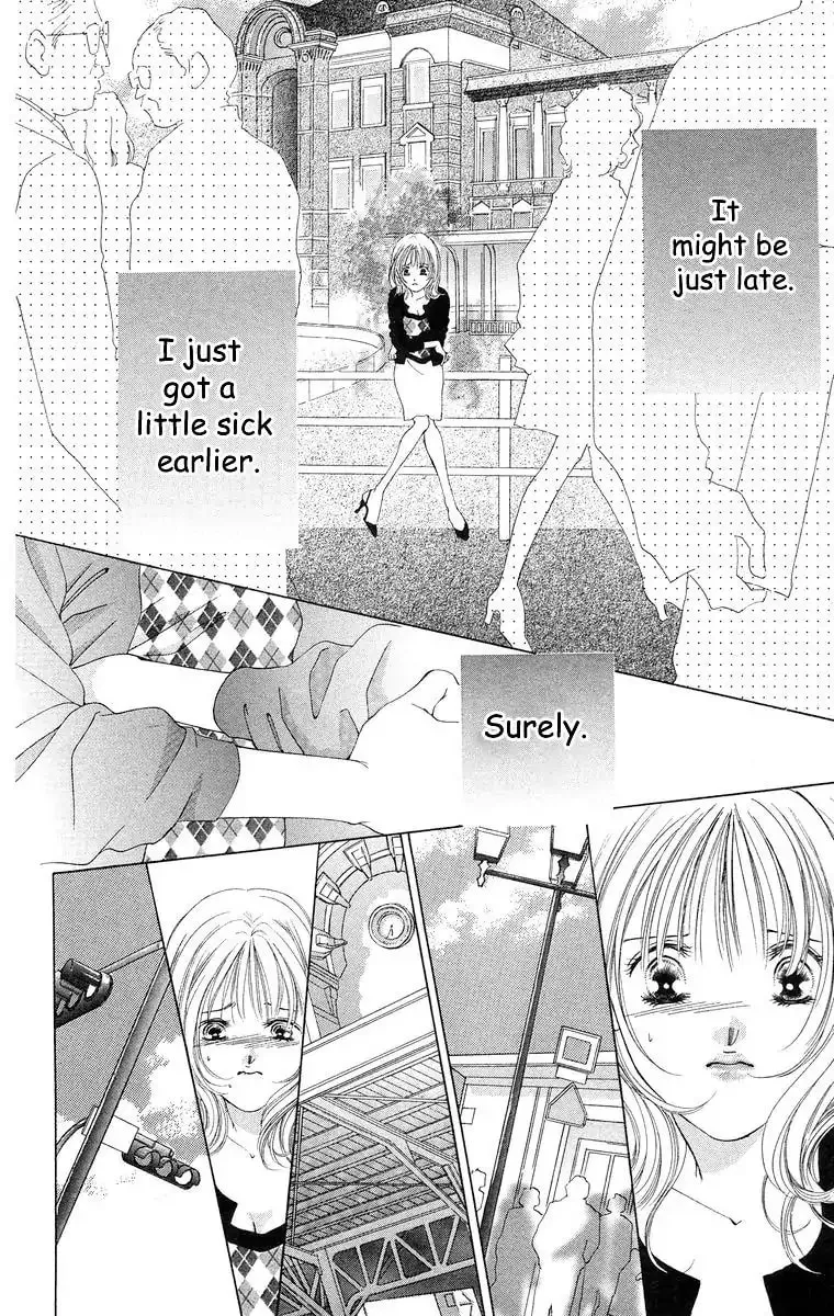 Read Two chapter 59 image 10 on Lezhin