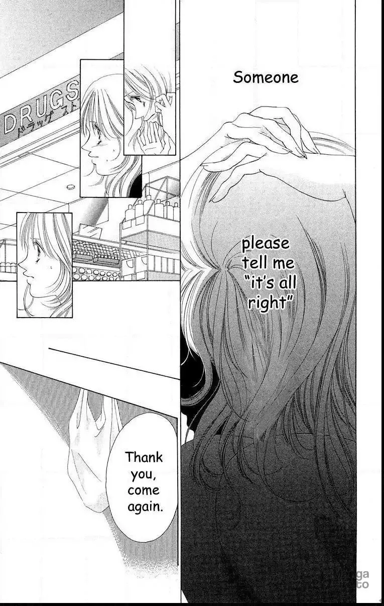 Read Two chapter 59 image 11 on Lezhin