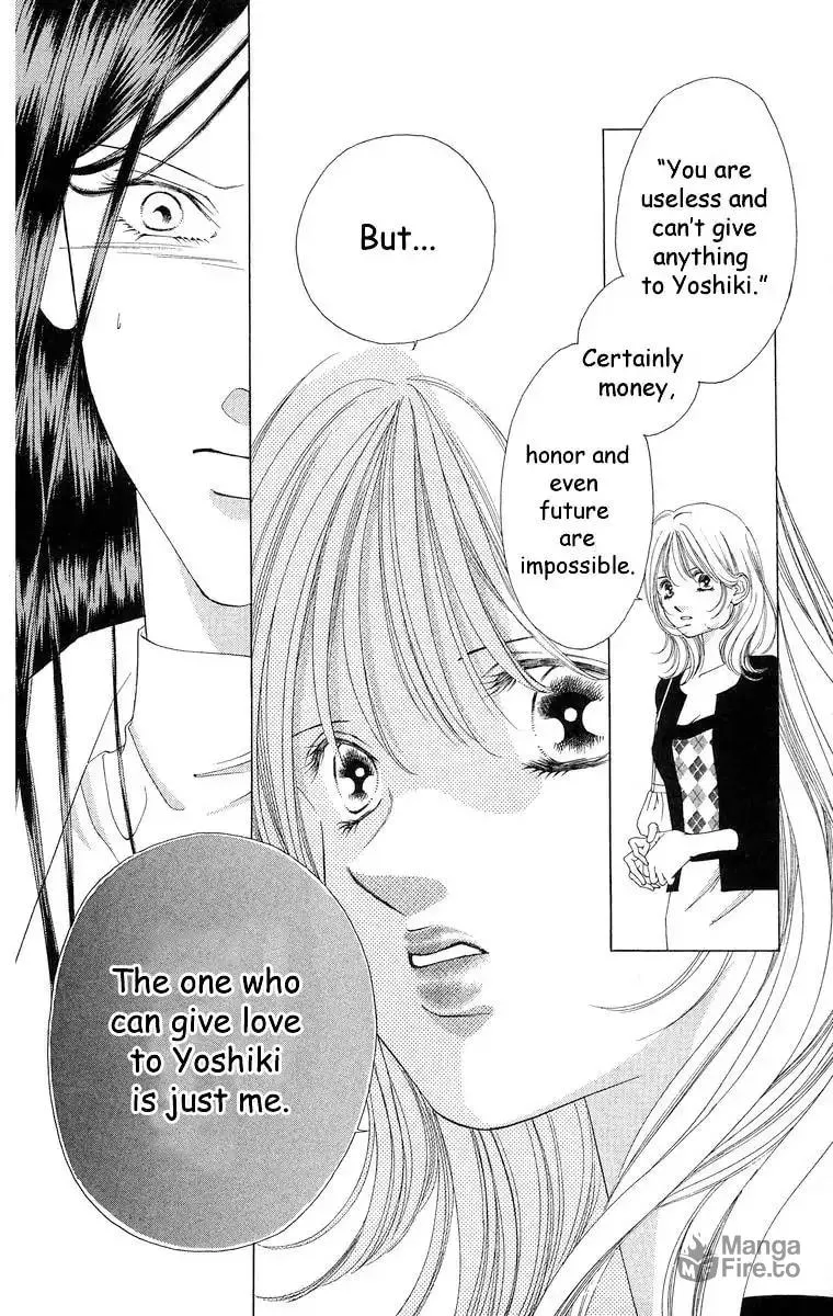 Read Two chapter 59 image 14 on Lezhin