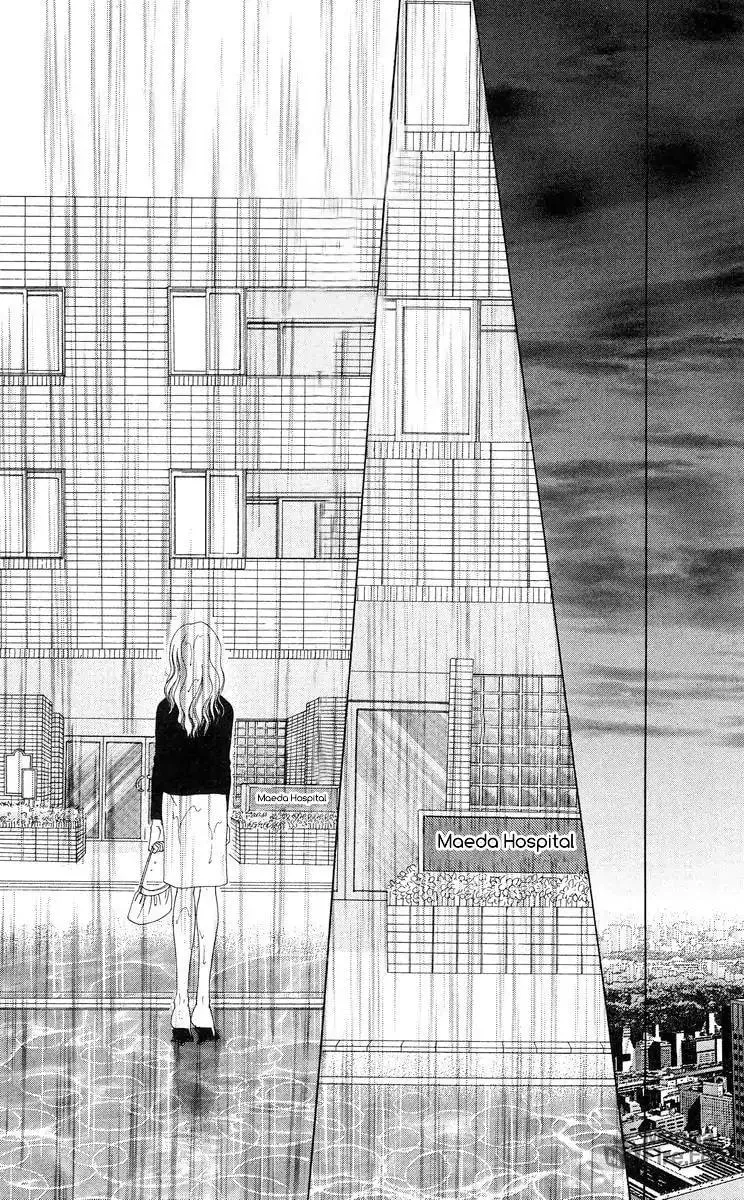 Read Two chapter 59 image 17 on Lezhin