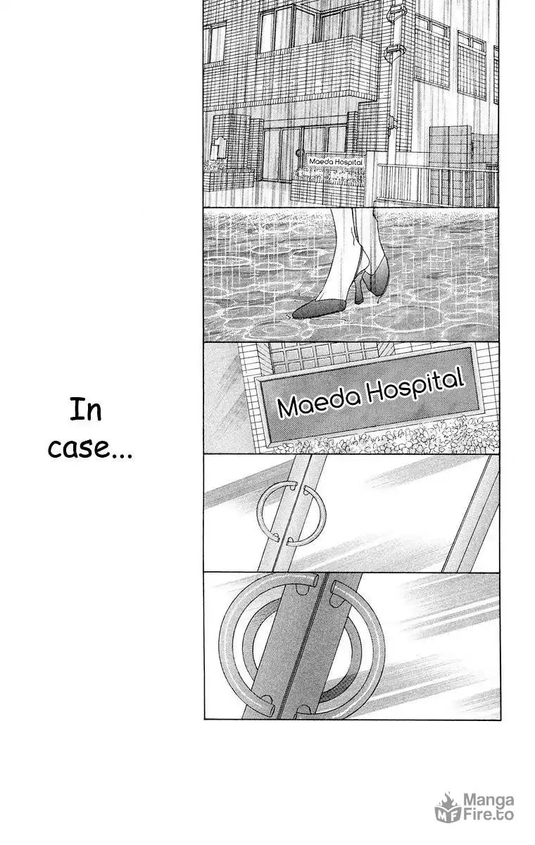 Read Two chapter 59 image 19 on Lezhin