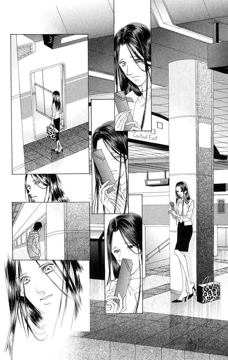 Read Two chapter 59 image 2 on Lezhin