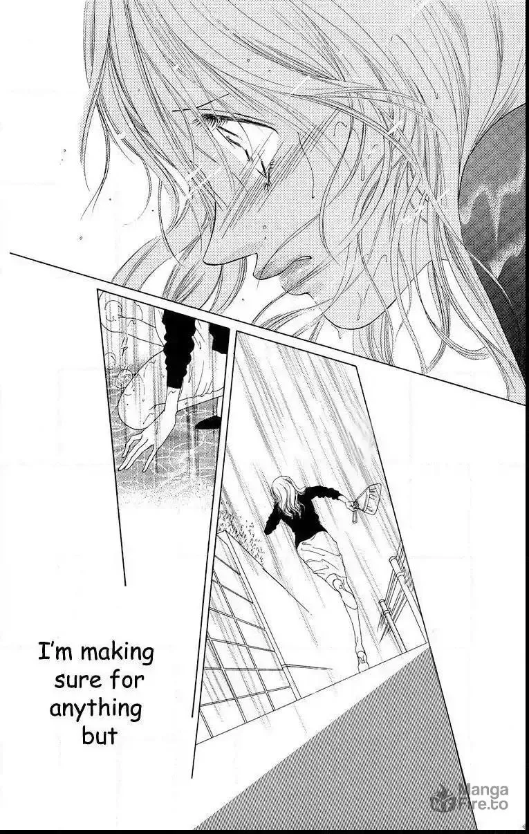 Read Two chapter 59 image 20 on Lezhin