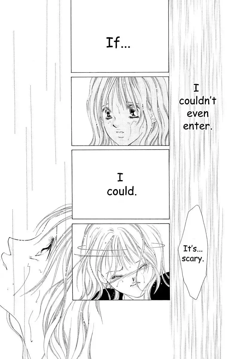 Read Two chapter 59 image 21 on Lezhin