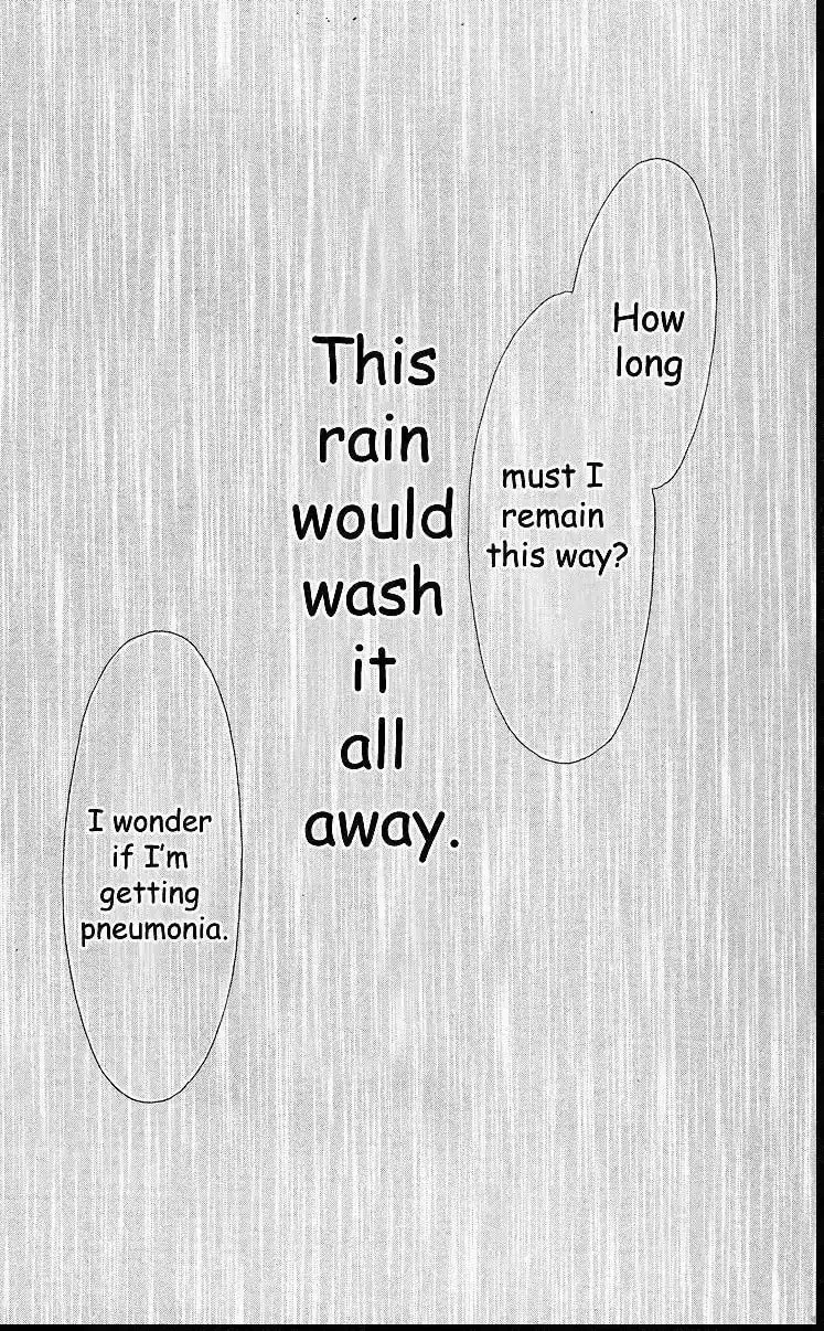 Read Two chapter 59 image 22 on Lezhin