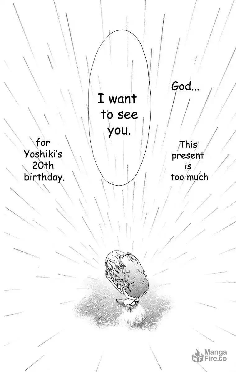 Read Two chapter 59 image 26 on Lezhin