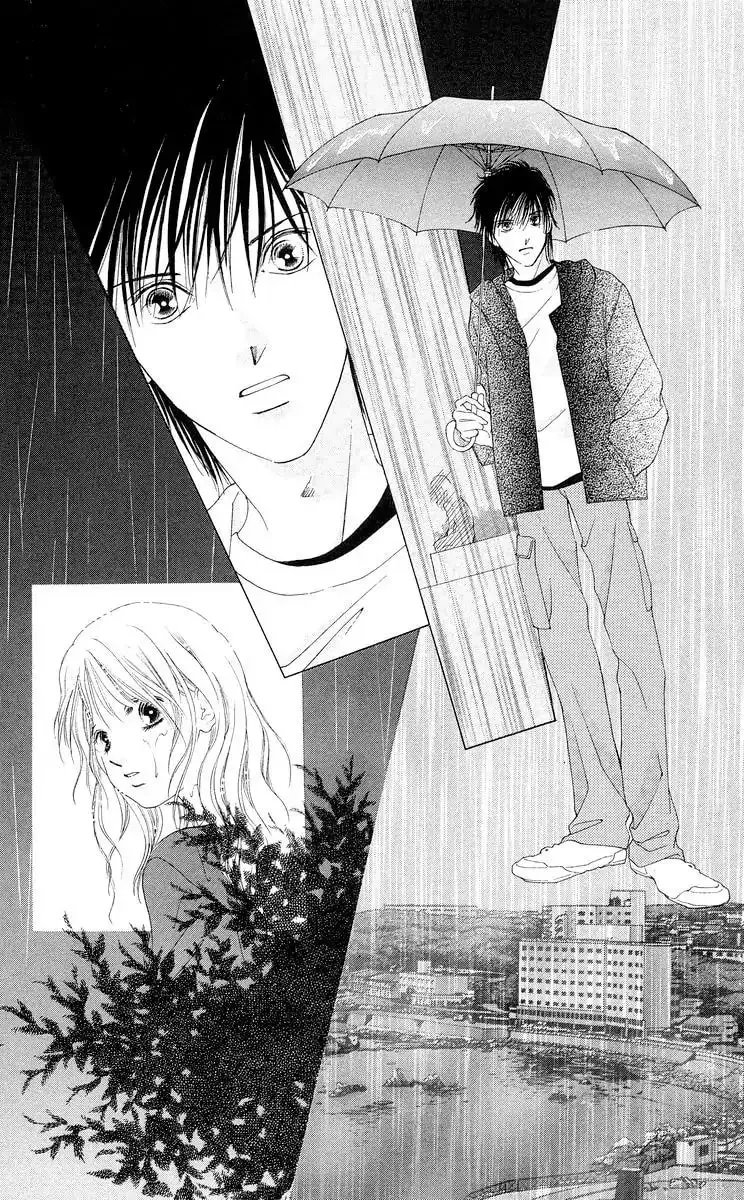 Read Two chapter 59 image 28 on Lezhin