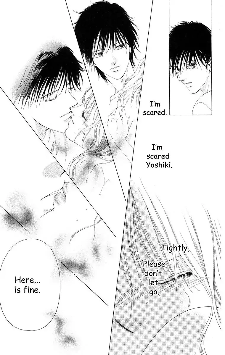 Read Two chapter 59 image 31 on Lezhin