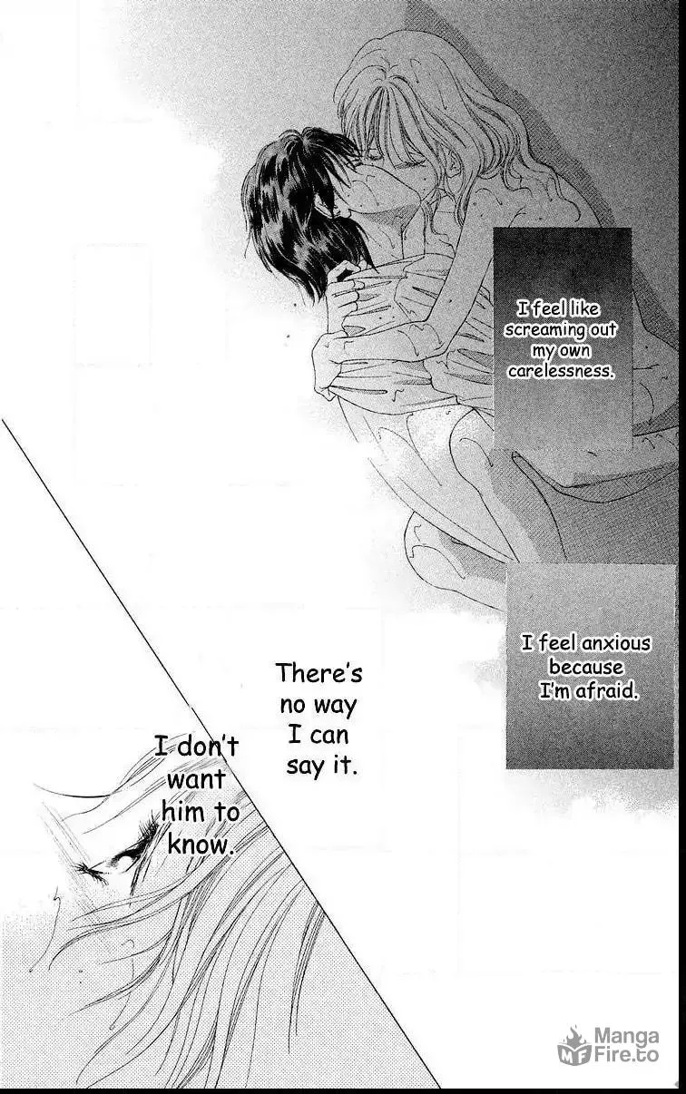 Read Two chapter 59 image 34 on Lezhin