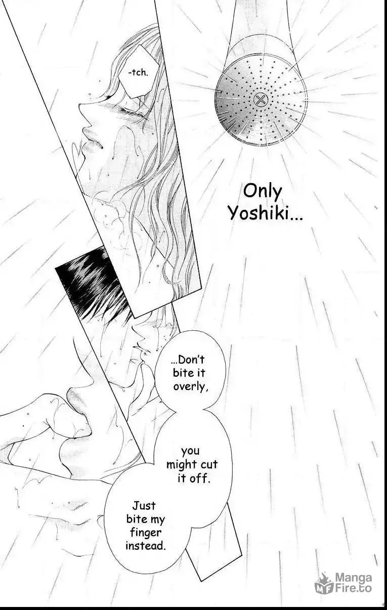 Read Two chapter 59 image 35 on Lezhin