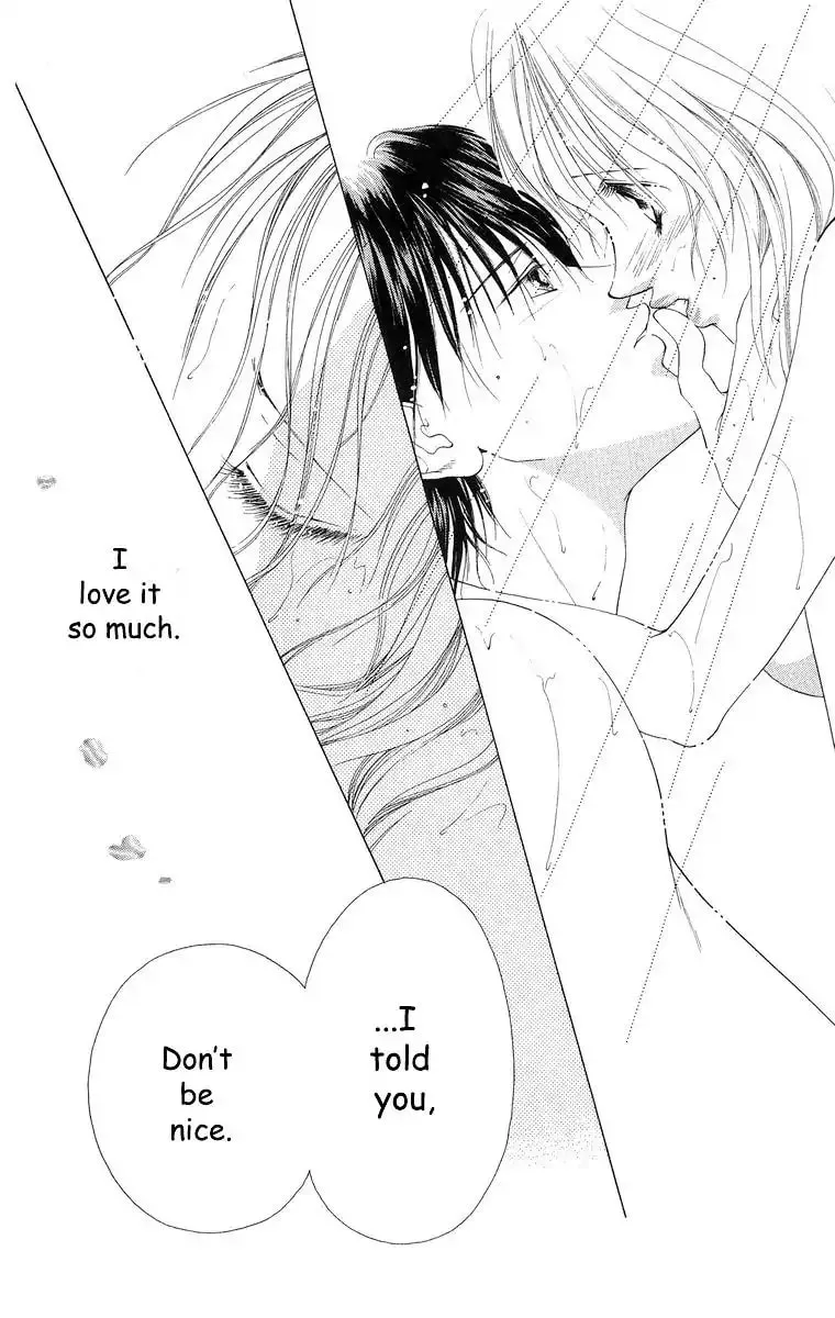 Read Two chapter 59 image 36 on Lezhin