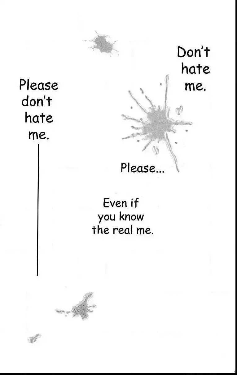 Read Two chapter 59 image 37 on Lezhin