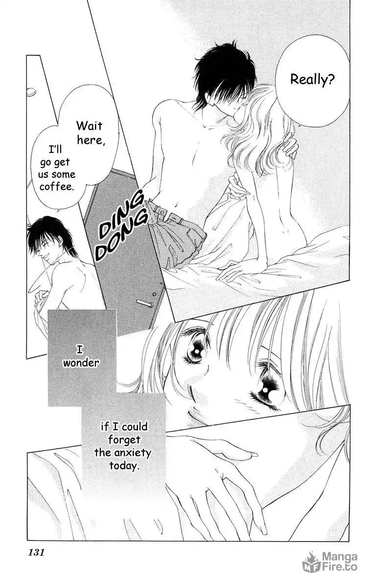 Read Two chapter 59 image 39 on Lezhin