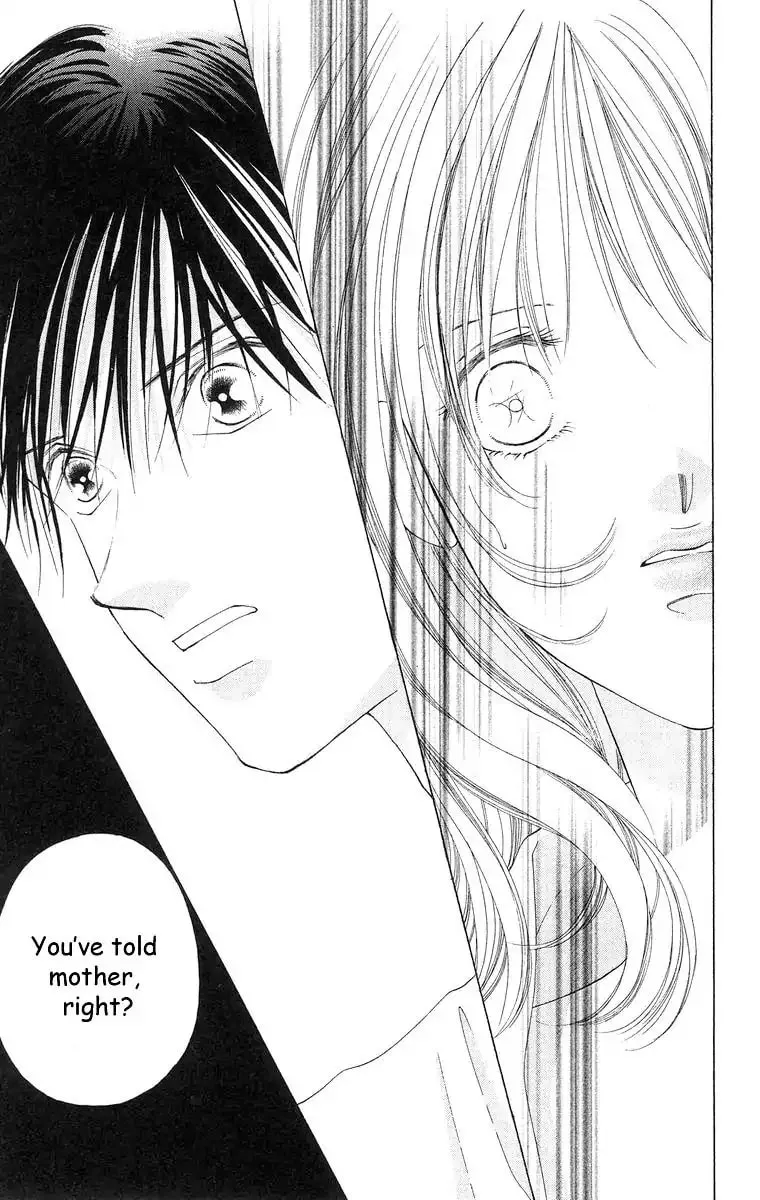 Read Two chapter 59 image 43 on Lezhin