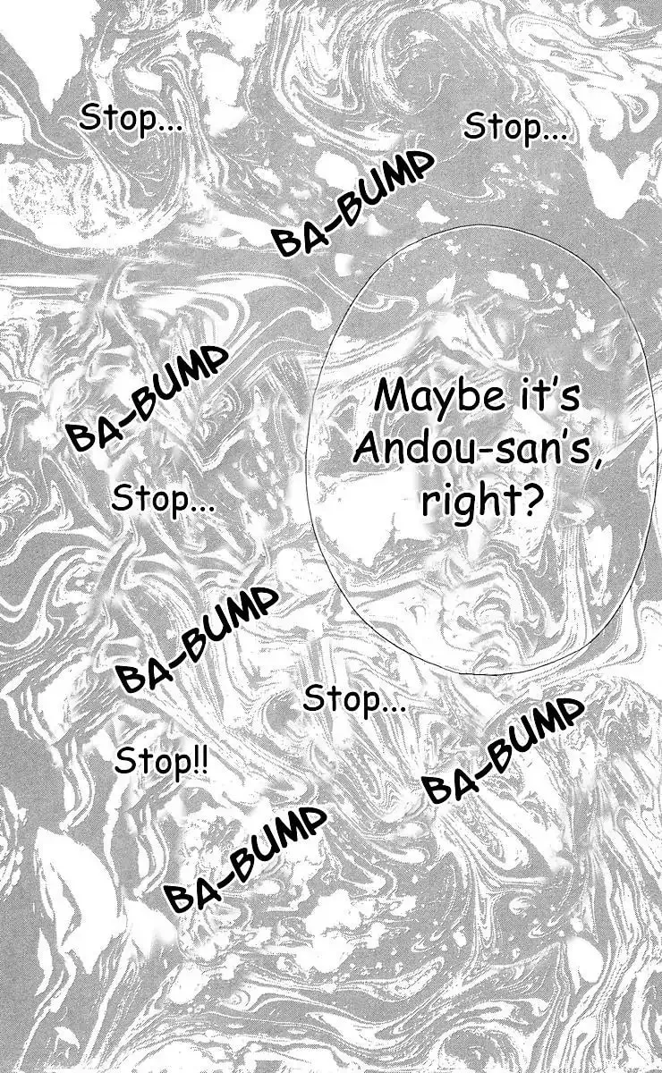 Read Two chapter 59 image 45 on Lezhin