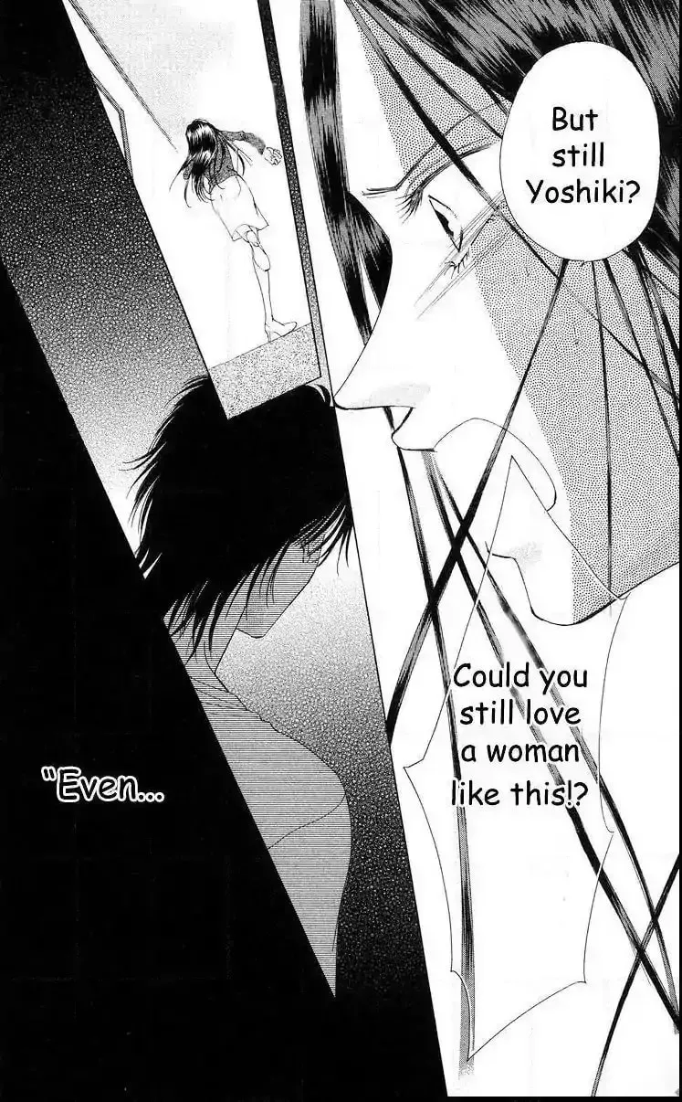 Read Two chapter 59 image 46 on Lezhin