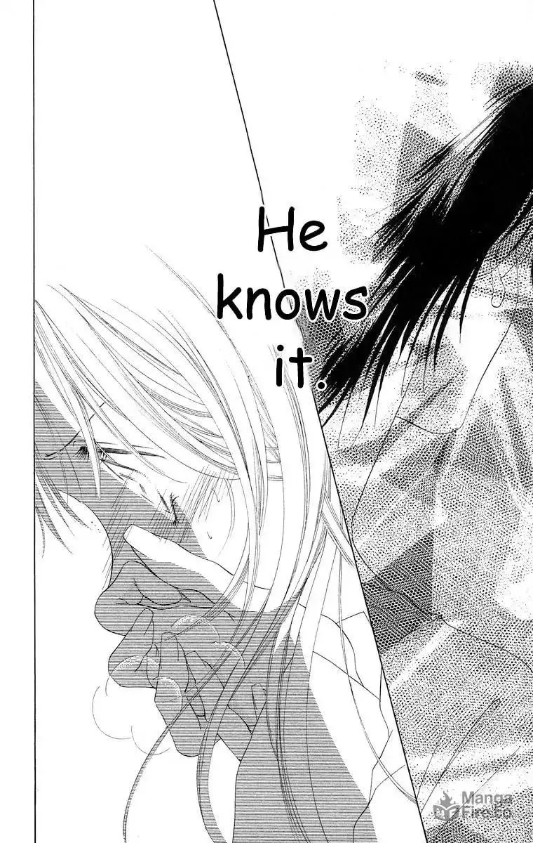 Read Two chapter 59 image 50 on Lezhin