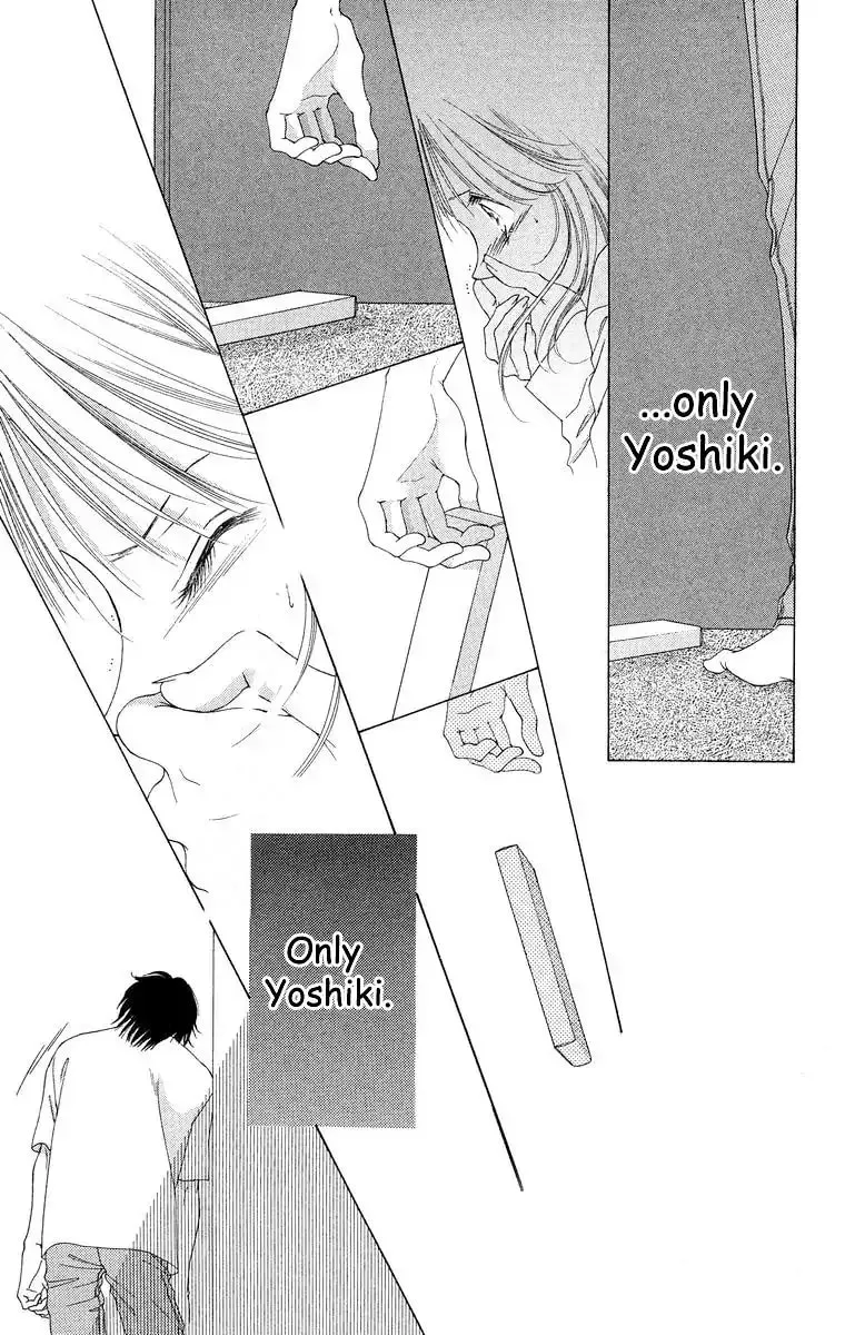 Read Two chapter 59 image 51 on Lezhin
