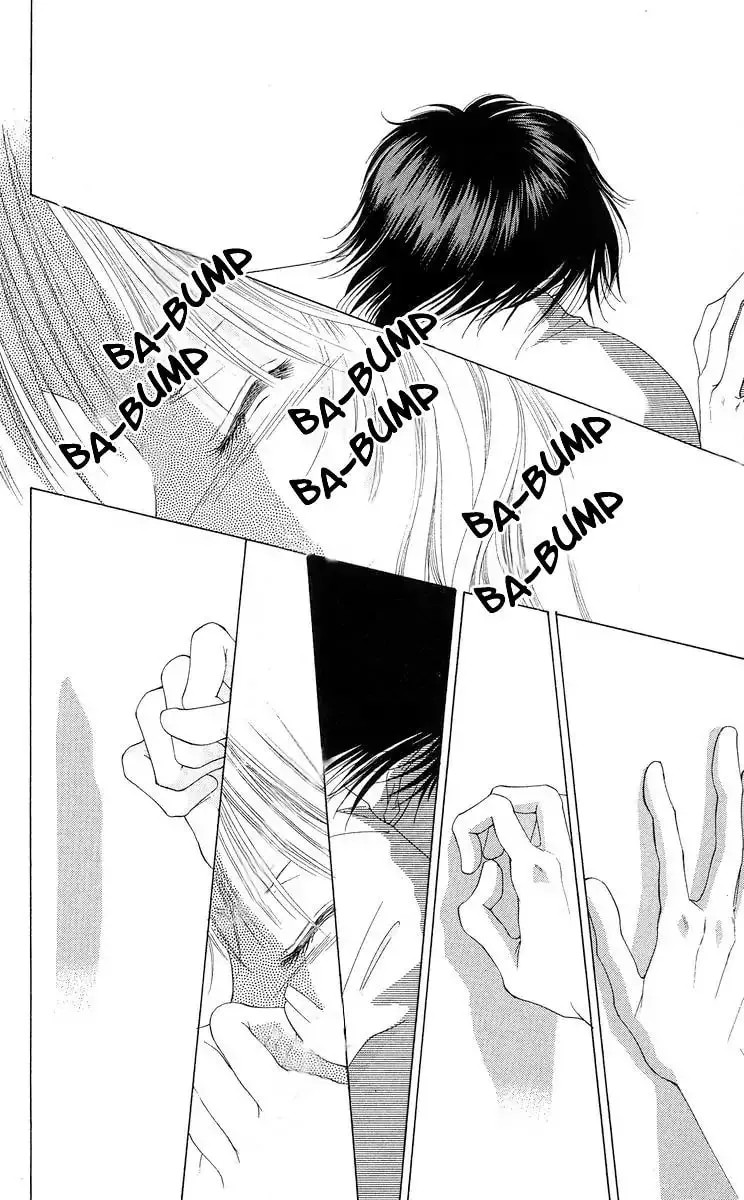 Read Two chapter 59 image 52 on Lezhin