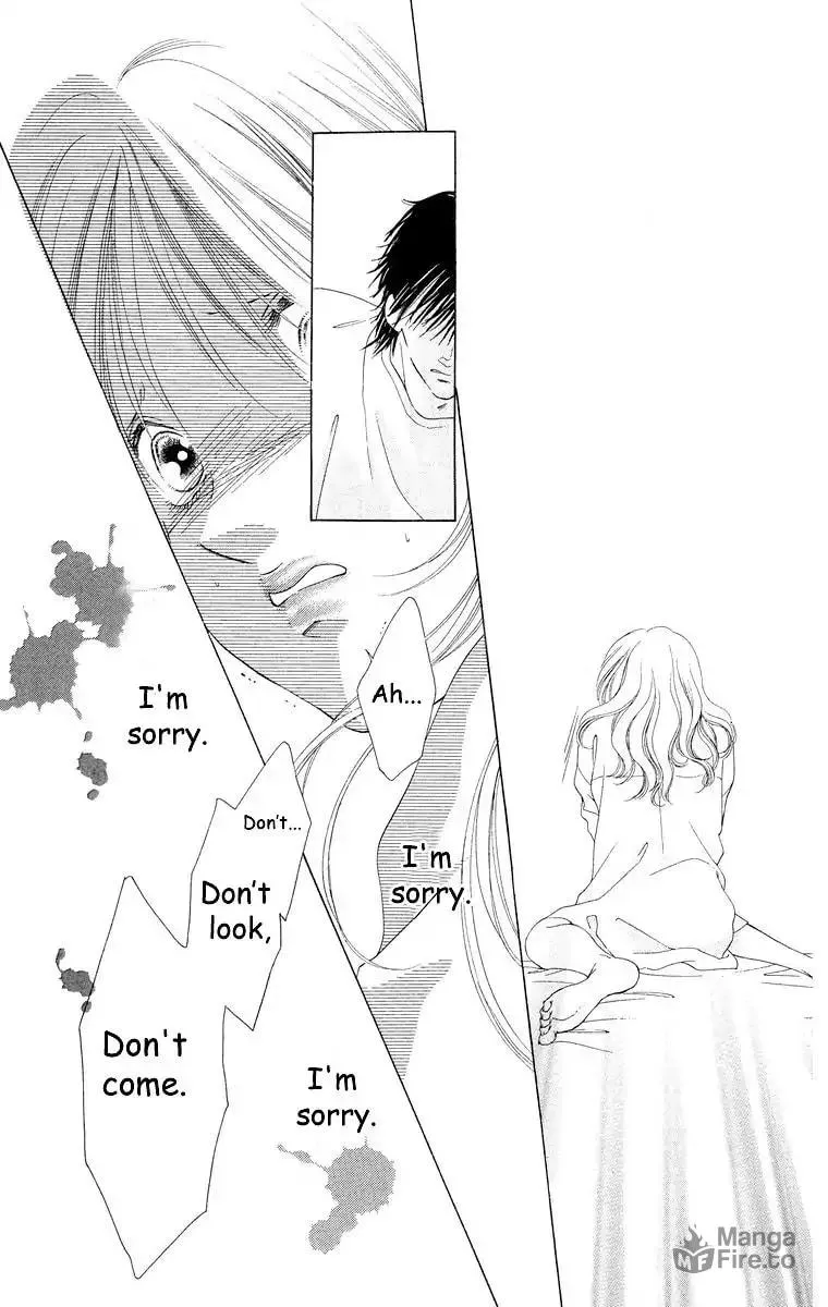 Read Two chapter 59 image 53 on Lezhin