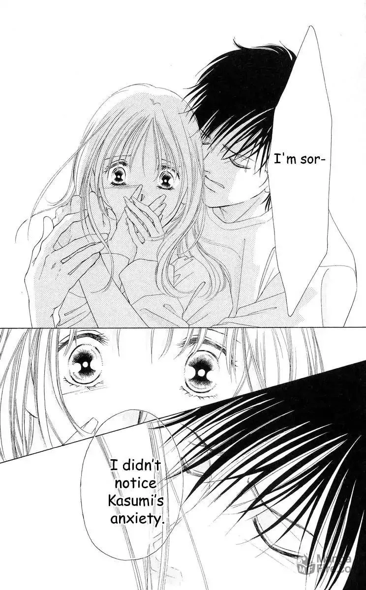 Read Two chapter 59 image 54 on Lezhin