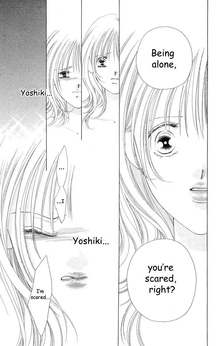 Read Two chapter 59 image 55 on Lezhin