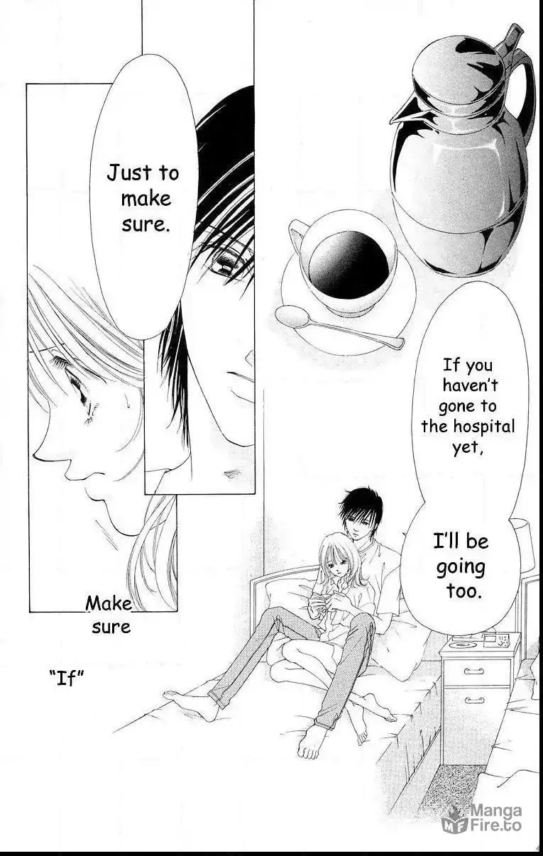 Read Two chapter 59 image 56 on Lezhin