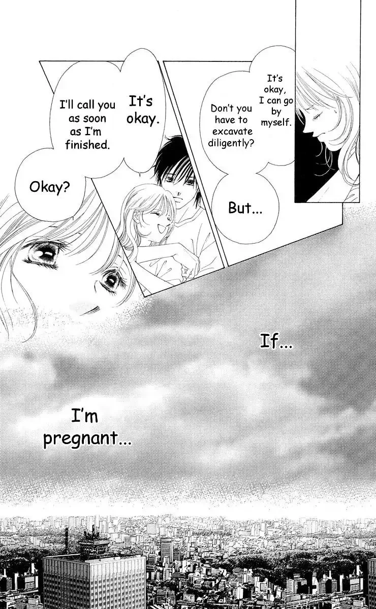 Read Two chapter 59 image 57 on Lezhin
