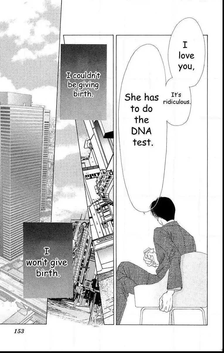 Read Two chapter 59 image 61 on Lezhin