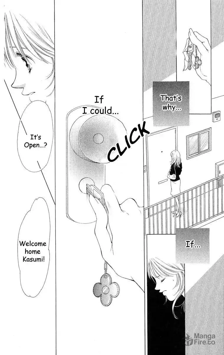 Read Two chapter 59 image 62 on Lezhin