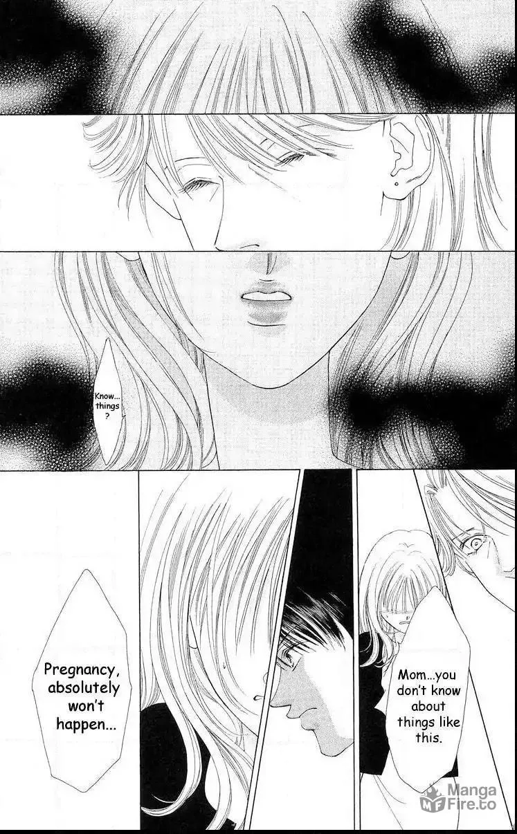 Read Two chapter 59 image 64 on Lezhin