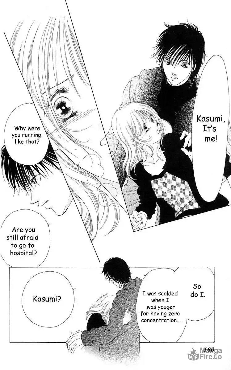 Read Two chapter 59 image 68 on Lezhin