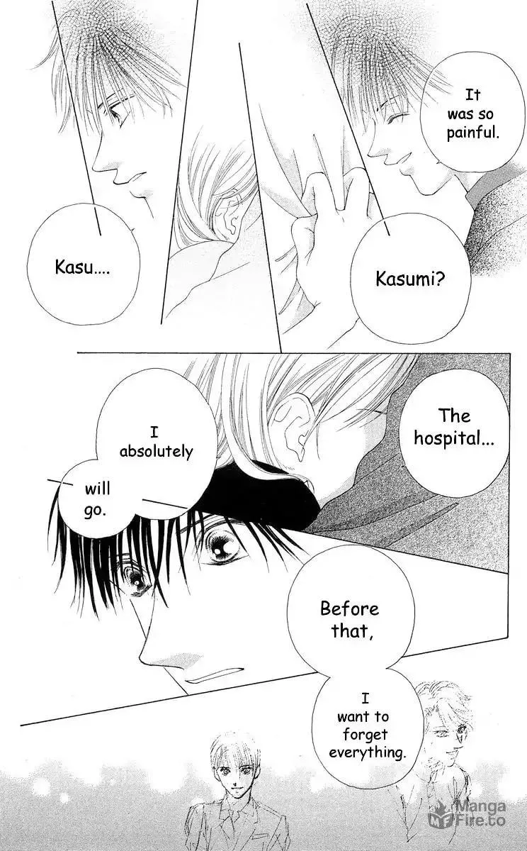 Read Two chapter 59 image 69 on Lezhin