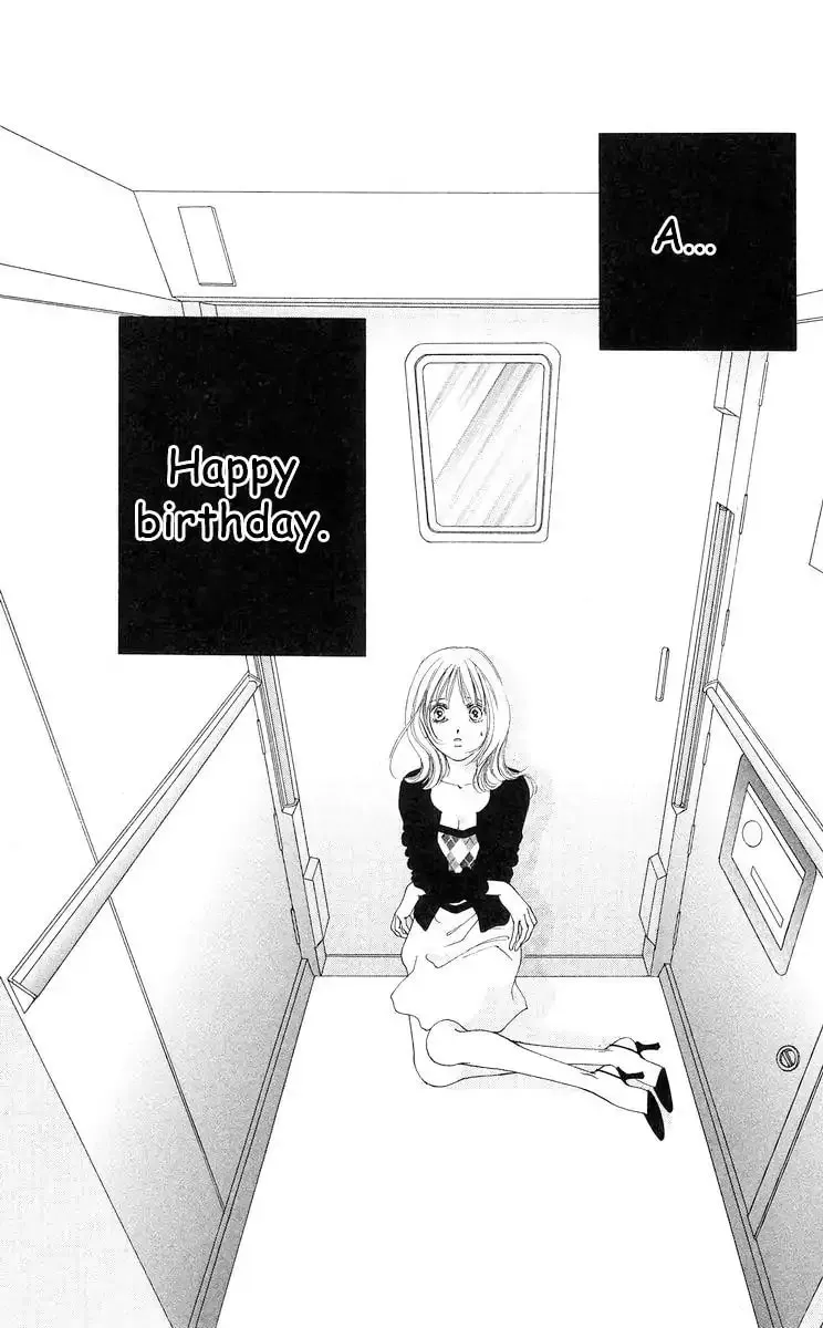 Read Two chapter 59 image 7 on Lezhin