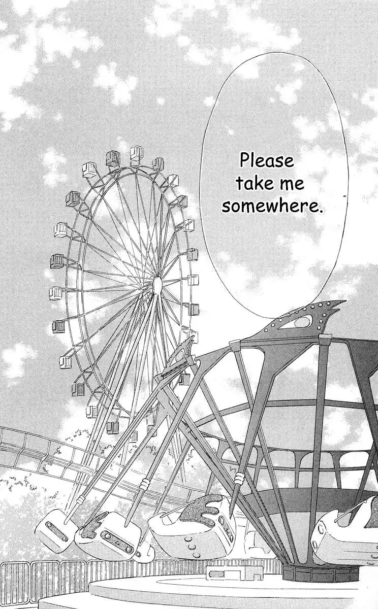 Read Two chapter 59 image 70 on Lezhin