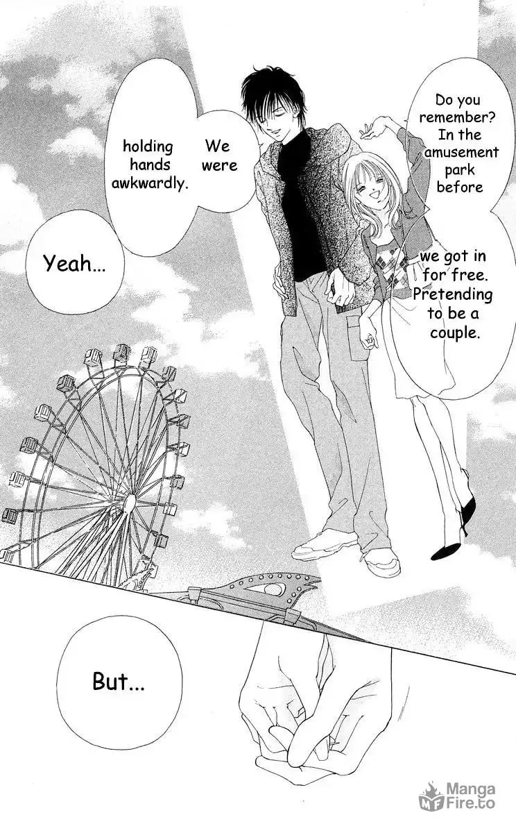 Read Two chapter 59 image 71 on Lezhin