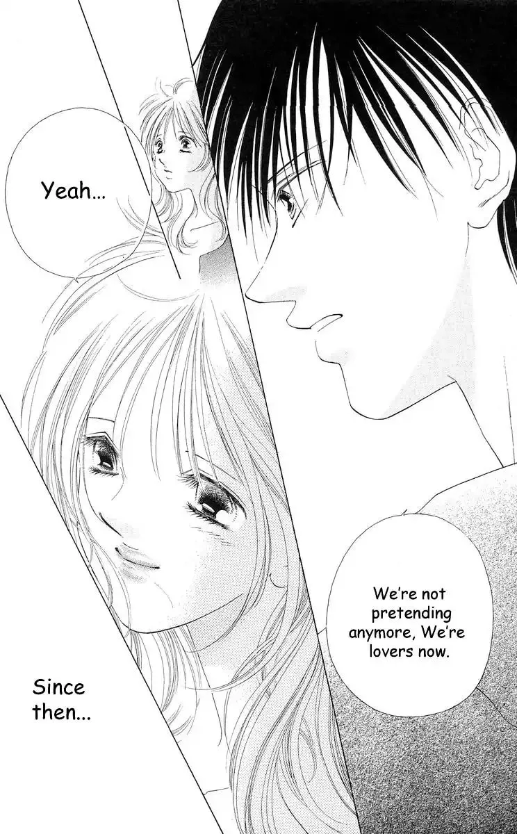 Read Two chapter 59 image 72 on Lezhin